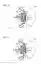 Fig. 07 - Fixing device and image forming apparatus incorporating same
