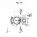 Fig. 09 - Fixing device and image forming apparatus incorporating same
