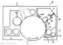 Fig. 01 - Image forming apparatus