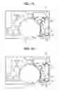 Fig. 02 - Image forming apparatus