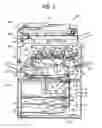 Fig. 03 - Image forming apparatus