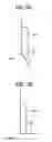 Fig. 04 - Image forming apparatus