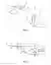 Fig. 02 - POSITIONABLE DOCTOR BLADE HOLDERS INCLUDING AT LEAST ONE INTERNAL PLENUM