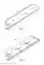 Fig. 06 - POSITIONABLE DOCTOR BLADE HOLDERS INCLUDING AT LEAST ONE INTERNAL PLENUM