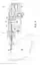 Fig. 07 - POSITIONABLE DOCTOR BLADE HOLDERS INCLUDING AT LEAST ONE INTERNAL PLENUM