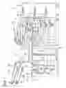 Fig. 02 - Intermediary conveyance apparatus and image forming system having a blower for control of sheets