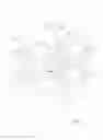 Fig. 02 - Switch with depth and lateral articulation detection