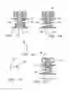 Fig. 10 - Switch with depth and lateral articulation detection
