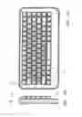 Fig. 11 - Switch with depth and lateral articulation detection
