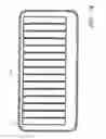 Fig. 12 - Switch with depth and lateral articulation detection