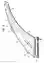 Fig. 06 - Hand-held carpet cleaning device