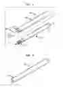 Fig. 02 - Fluid dispenser assembly