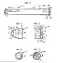 Fig. 03 - Fluid dispenser assembly