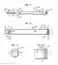 Fig. 04 - Fluid dispenser assembly