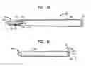 Fig. 05 - Fluid dispenser assembly