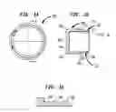 Fig. 06 - Fluid dispenser assembly
