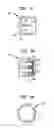 Fig. 07 - Fluid dispenser assembly