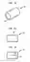 Fig. 08 - Fluid dispenser assembly