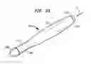 Fig. 09 - Fluid dispenser assembly