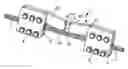 Fig. 01 - Retrofittable cable mechanical fuse