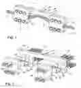 Fig. 02 - Retrofittable cable mechanical fuse
