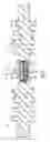 Fig. 02 - MODULAR CRANKSHAFT