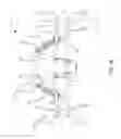 Fig. 03 - Suspension restraint system