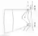 Fig. 07 - Suspension restraint system
