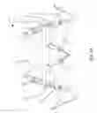 Fig. 08 - Suspension restraint system