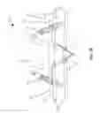 Fig. 09 - Suspension restraint system