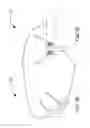 Fig. 10 - Suspension restraint system