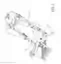 Fig. 03 - Stroller and adjusting mechanism thereof