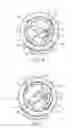 Fig. 07 - Stroller and adjusting mechanism thereof