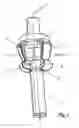 Fig. 02 - BALL JOINT