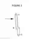 Fig. 04 - Ball lock mounting arrangement
