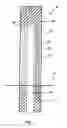 Fig. 02 - SECURITY BOLLARD
