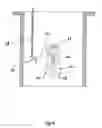 Fig. 06 - SECURITY BOLLARD