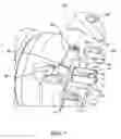 Fig. 02 - Metal cutting system for effective coolant delivery