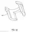 Fig. 09 - Metal cutting system for effective coolant delivery