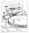 Fig. 01 - Processing head
