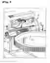 Fig. 02 - Processing head
