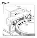 Fig. 04 - Processing head