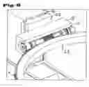 Fig. 05 - Processing head