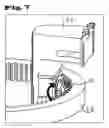 Fig. 06 - Processing head