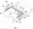 Fig. 02 - Dunnage holder