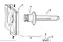 Fig. 01 - Blind rivet