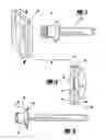 Fig. 02 - Blind rivet