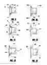 Fig. 04 - Blind rivet