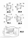 Fig. 05 - Blind rivet