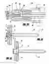 Fig. 06 - Blind rivet